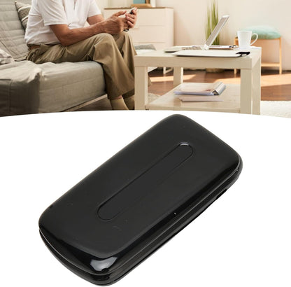 Teléfono Celular con Tapa para personas mayores(Usado)