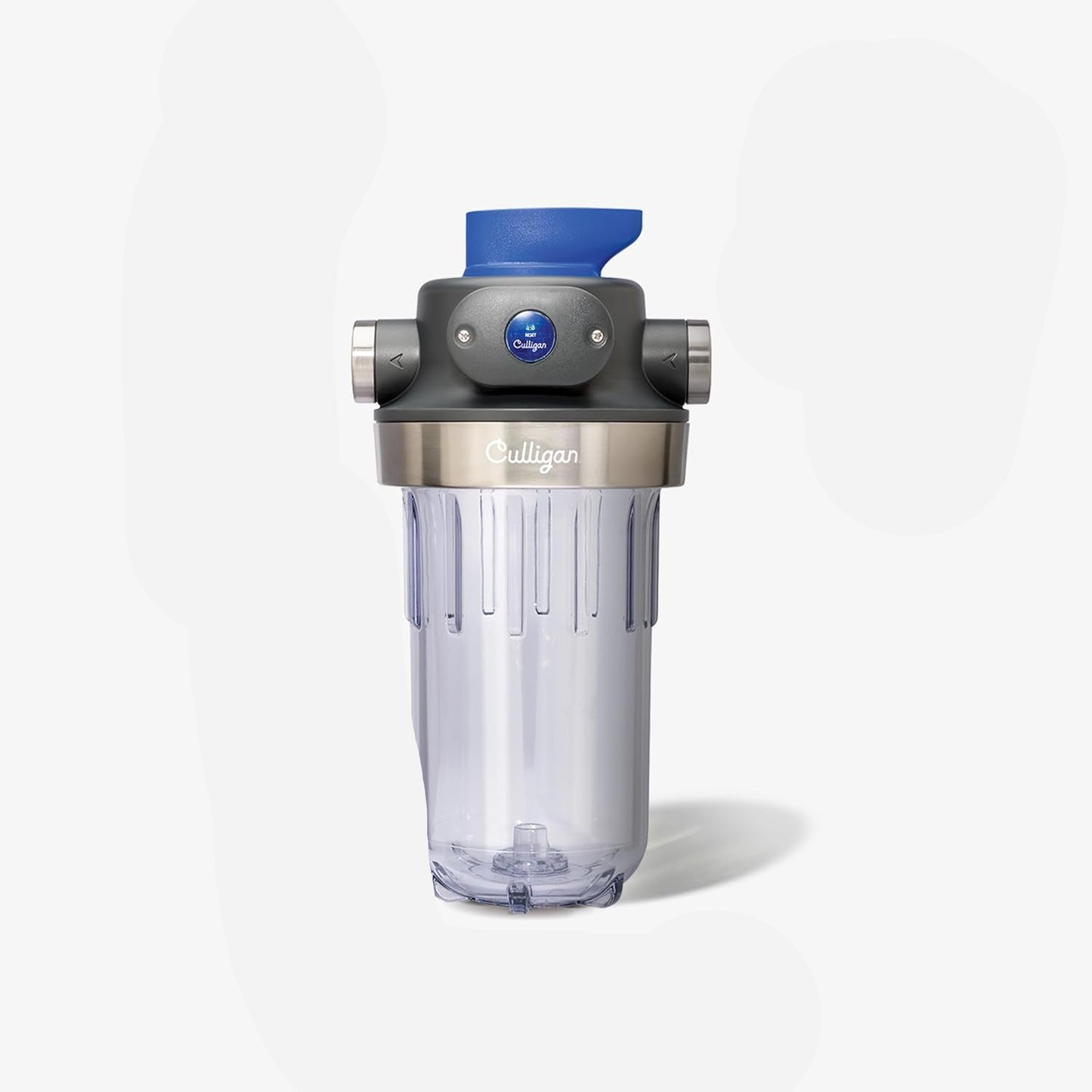 Culligan – wh-hd200-c toda la casa Heavy Duty.