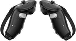 Empuñaduras magnéticas X-SUPER HOME para mando Quest 3.