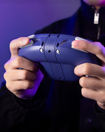 Control NYXI Hyperion 2 Hall Effect Para Switch RGB