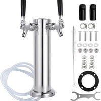 Electrodomésticos Cocina