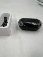 Auriculares intraaurales inalámbricos Y10 (USADO)