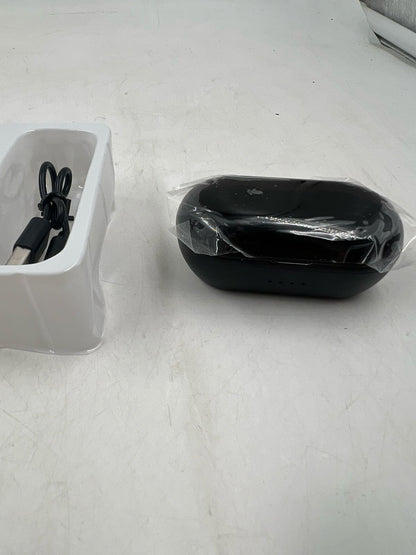 Auriculares intraaurales inalámbricos Y10 (USADO)