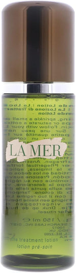 La Mer Loción de Tratamiento 150ml/5oz de La Mer