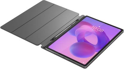 Tablet Lenovo Idea Tab Plus, 8GB/128, 12.1", Con case y pluma.