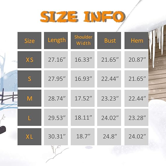 Chaleco térmico, unisex talla M, bateria USB, grafeno ligero.