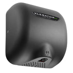 Secador De Manos Excel Dryer Xlerator XL-GR-ECO 110V Grafito