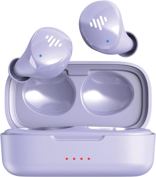 Auriculares inalámbricos iLuv TB100 Intraurales