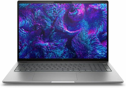 Estación de Trabajo móvil HP ZBook 8 G1i 16",Intel Core Ultra 5 (USADA)