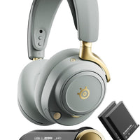 Auriculares