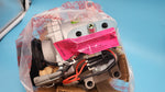 Kit Compresor A/C Four Seasons 3734NK Chevrolet GMC 04-09 Saab