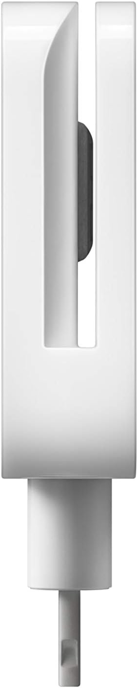 Square Lector para banda magnética (con conector Lightning).