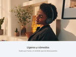 Audífonos Sony WH-CH720N Inalámbricos ANC Bluetooth