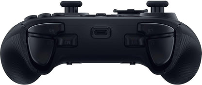 Wolverine V3 Tournament Edition 8K Mando para videojuegos de PC