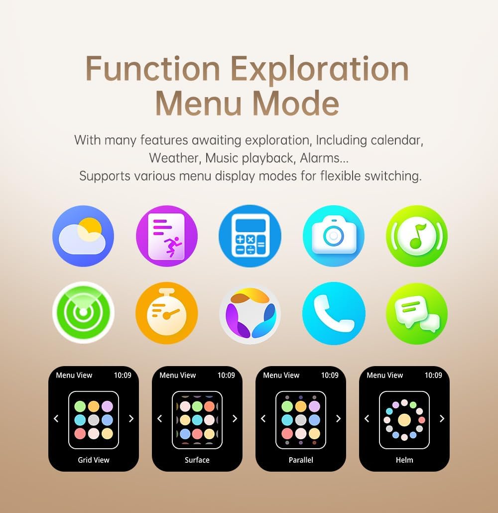 Reloj inteligente resistente deportivo impermeable Gravity C28