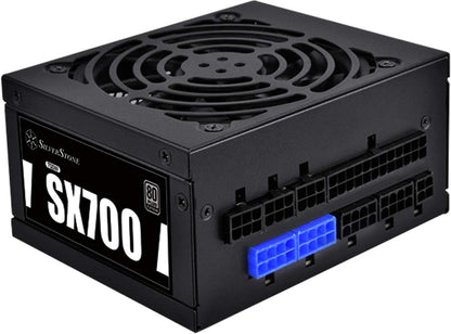 Fuente SilverStone SX700-PT SFX 700W 80 Plus Platinum