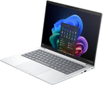 Lap-Top HP EliteBook 8 G1a de 14", AMD Ryzen 5 Pro, 32 GB, AI Notebook *U*