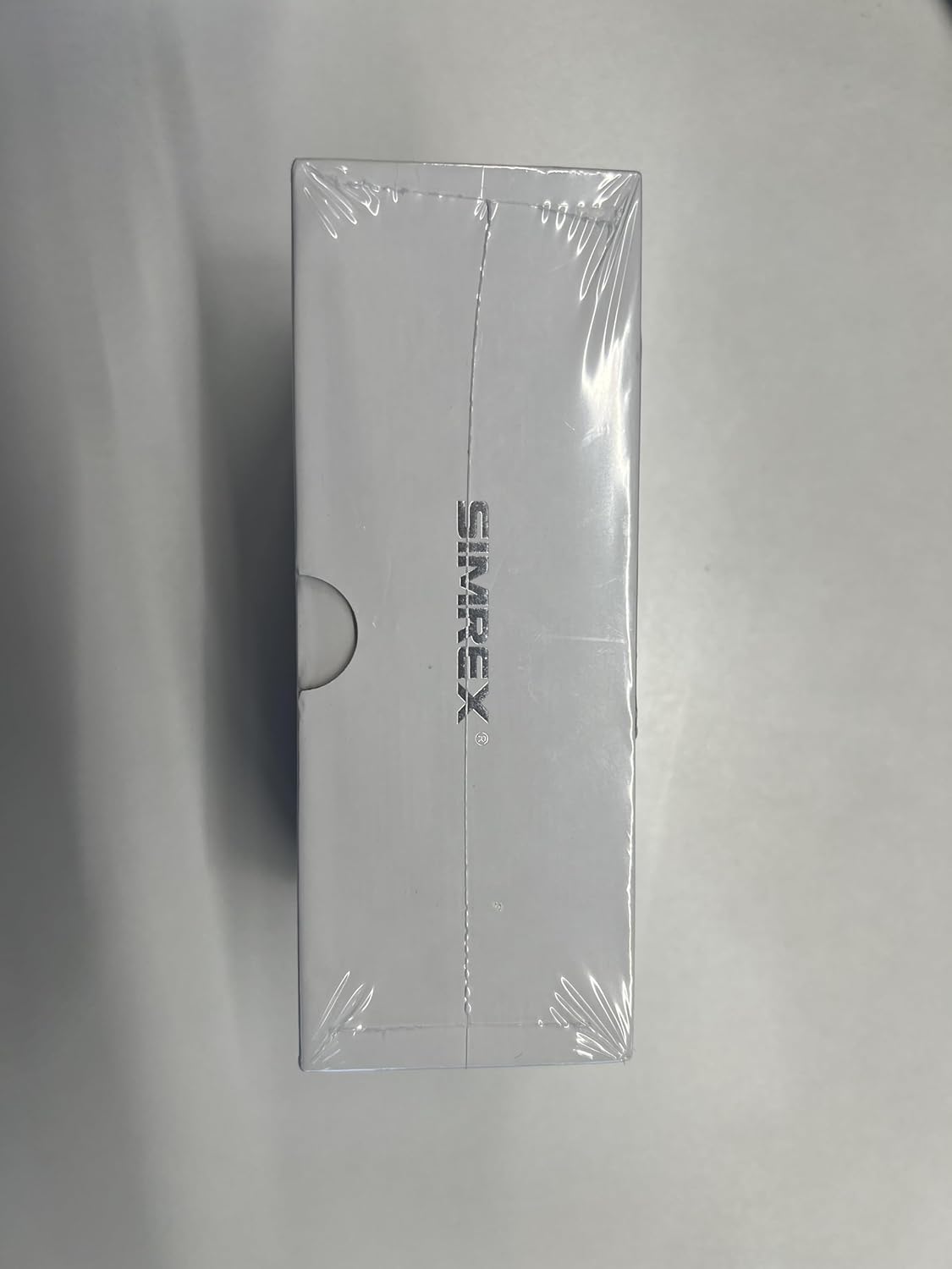 Mini Drone con cámara 720P HD, plegable, control de gravedad.