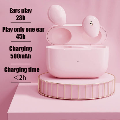 Miniauriculares Bluetooth X13 Liavvei 5.1  invisibles