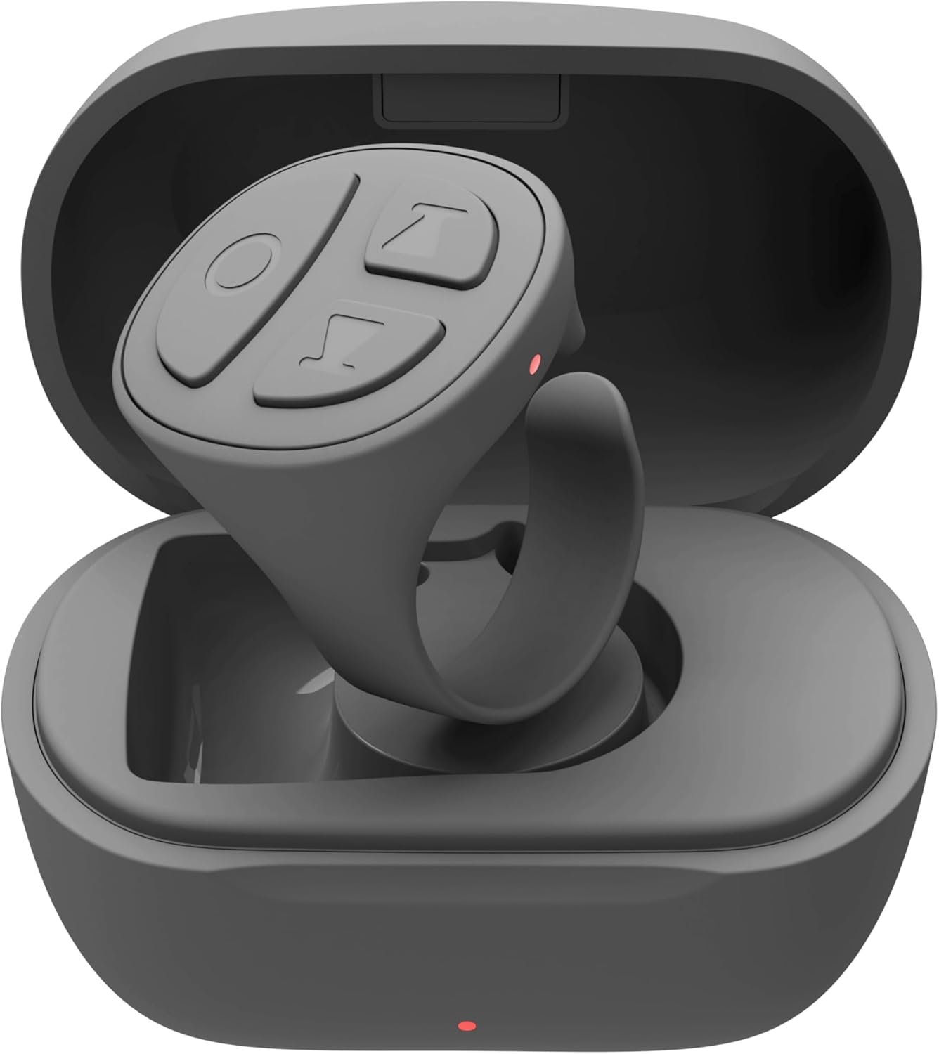 SOFAMIRI TikTok - Anillo de desplazamiento automático