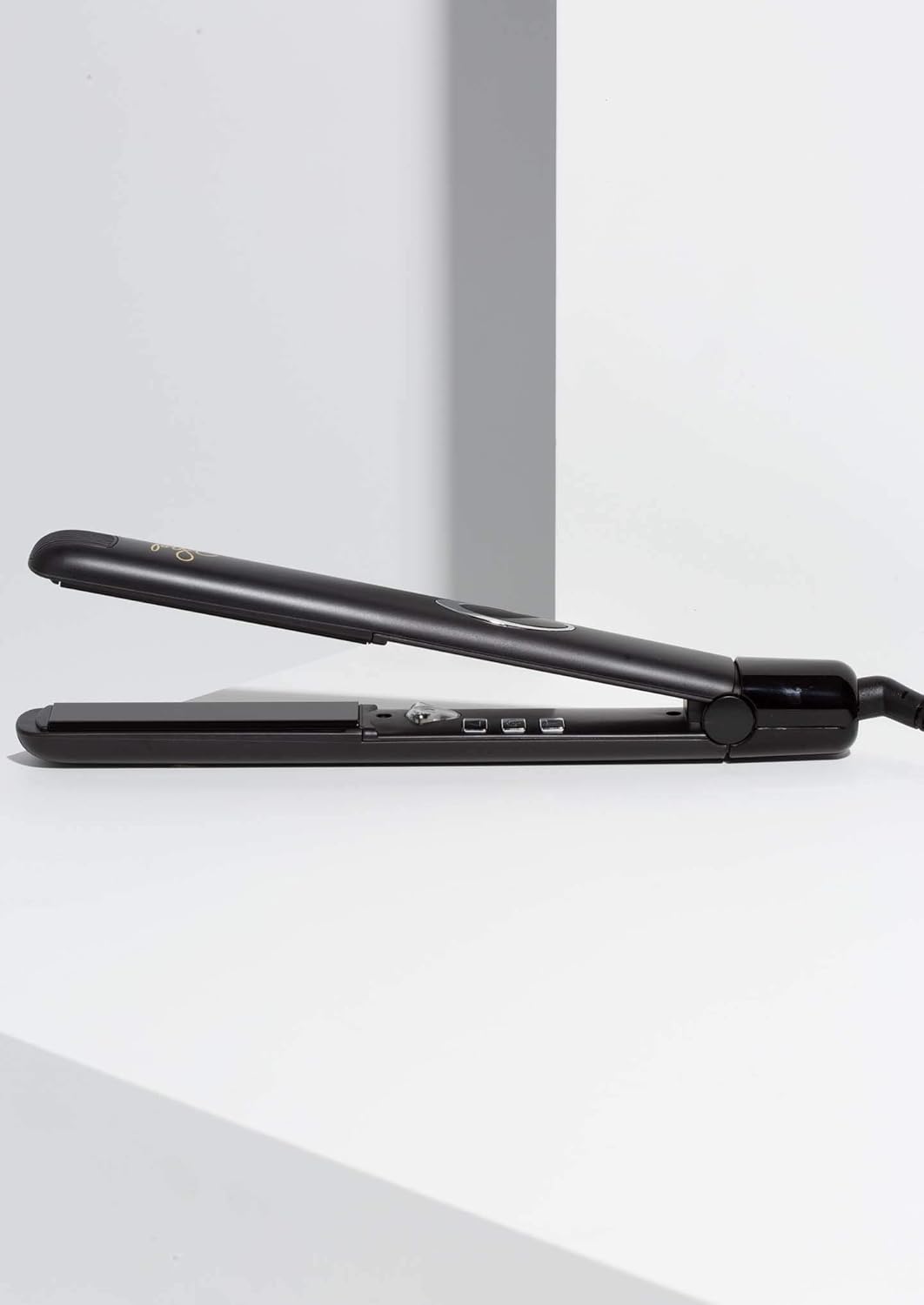 PYT Plancha plana infrarroja profesional de cerámica.(USADA)