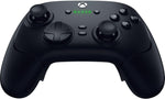 Control Xbox Inalámbrico Razer Wolverine V3 Pro Negro