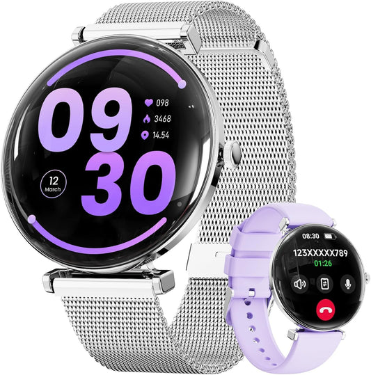 Reloj inteligente convexo podómetro fitness V92