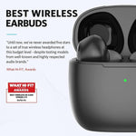 Auriculares Bluetooth earfun Air TW200 (USADO)