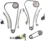 Kit de cadena de distribución del motor 5.6L, 2010-2023 TITAN