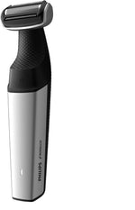 Recortadora Corporal  Norelco Bodygroom Series 5000