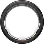 Oura Horizon - Negro Talla 10 Gen 3