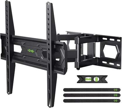 Soporte de pared para TV, pantalla plana de 32 a 65", USX MOUNT.