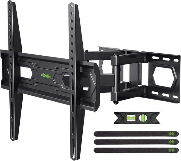 Soporte de pared para TV, pantalla plana de 32 a 65", USX MOUNT.