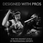 Mouse Gamer Logitech G Pro X Superlight
