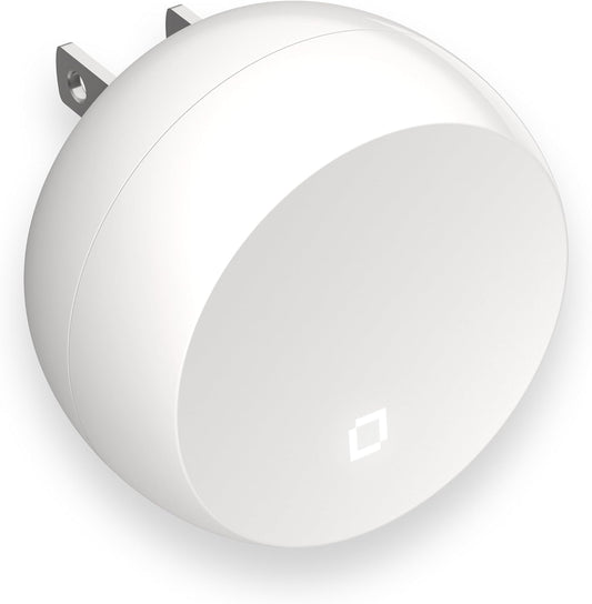 Accesorio de puente Wi-Fi para cerraduras inteligentes, Level Connect.
