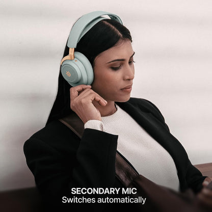 Audífonos Gamer SteelSeries Arctis Nova Elite ANC, con IA