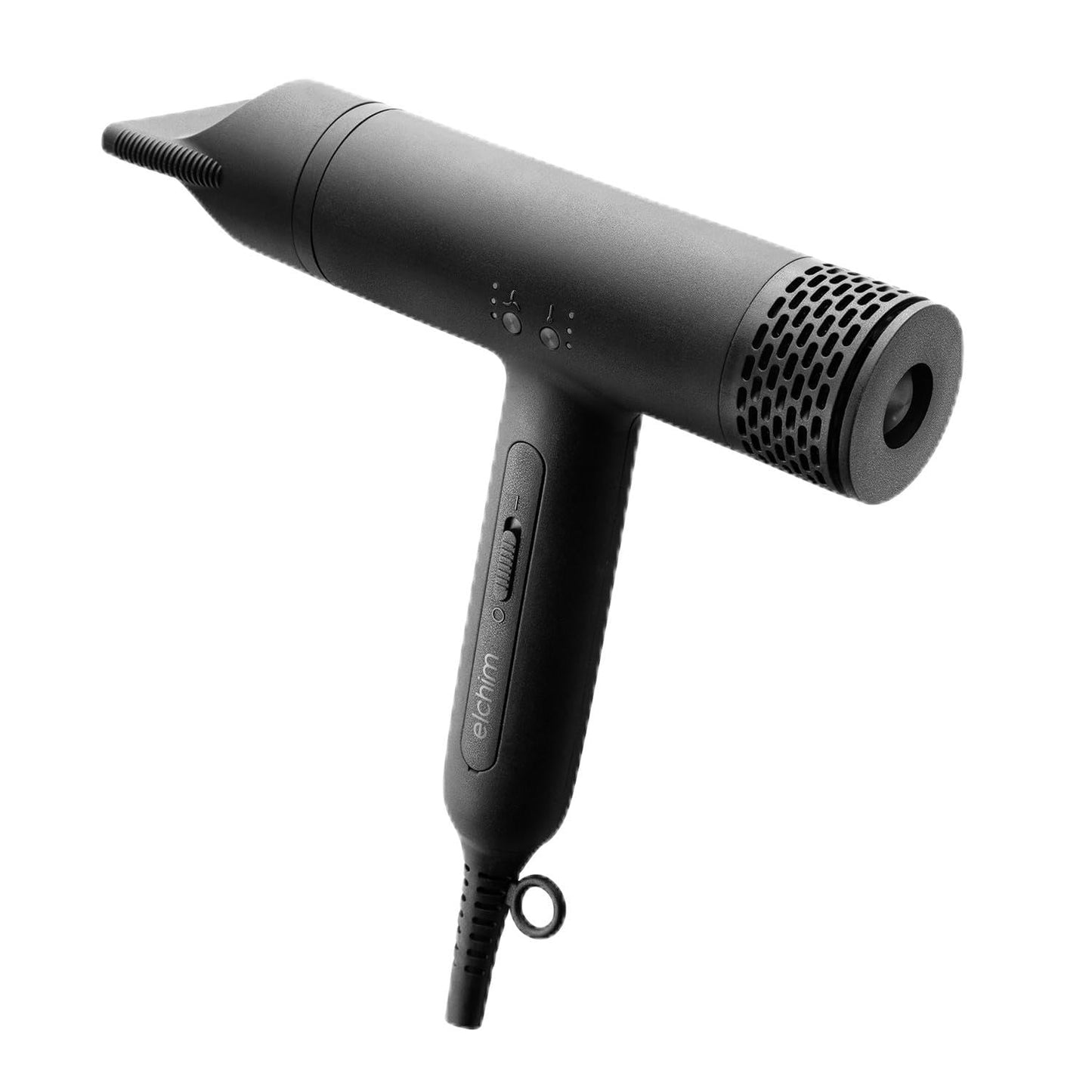 Secador de pelo Anemos Motor digital ultra ligero Elchim