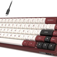 Teclados