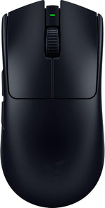 Razer DeathAdder V3 Pro Ergonomic Wireless Mouse