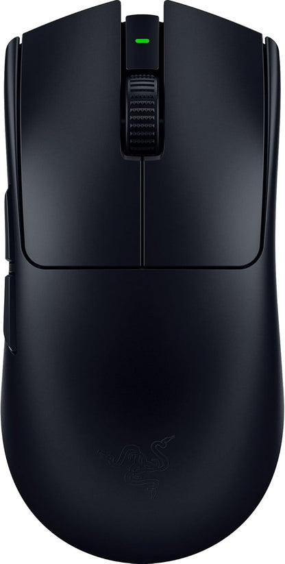 Razer DeathAdder V3 Pro Ergonomic Wireless Mouse