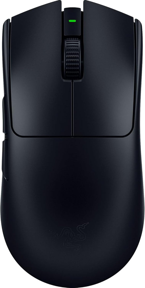 Razer DeathAdder V3 Pro Ergonomic Wireless Mouse