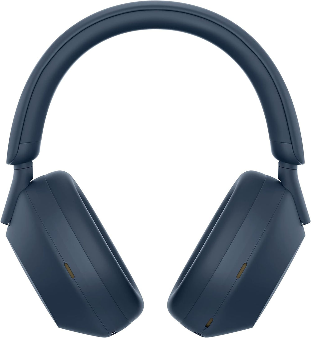 Audífonos Bluetooth Sony WH-1000XM5, Cancelación de Ruido (USADO)