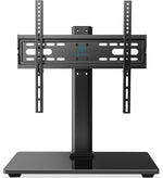 PERLESMITH Soporte Universal para TV – Soporte para TV de 32 a 55 Pulgadas