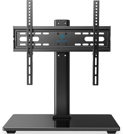 PERLESMITH Soporte Universal para TV – Soporte para TV de 32 a 55 Pulgadas