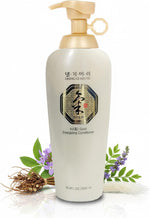 Acondicionador Daeng Gi Meo Ri Ki Gold Energizante 500ml