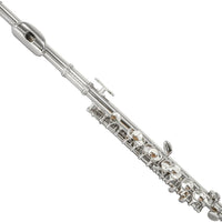 Instrumentos de Viento