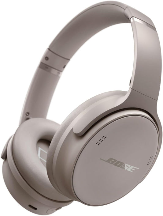 Bose Audífonos inalámbricos, cancelación Ruido, Quietconfort.(ARENA)