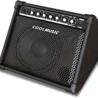 Accesorios de Audio