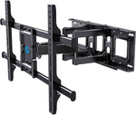 Soporte de pared para TV de 37-75 pulgadas de hasta 125 libras, PILFK1 PIPISEHL