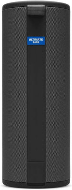 MEGABOOM 3 Altavoz Bluetooth portátil impermeable Usado